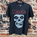 Misfits Men's Small S/S T-Shirt