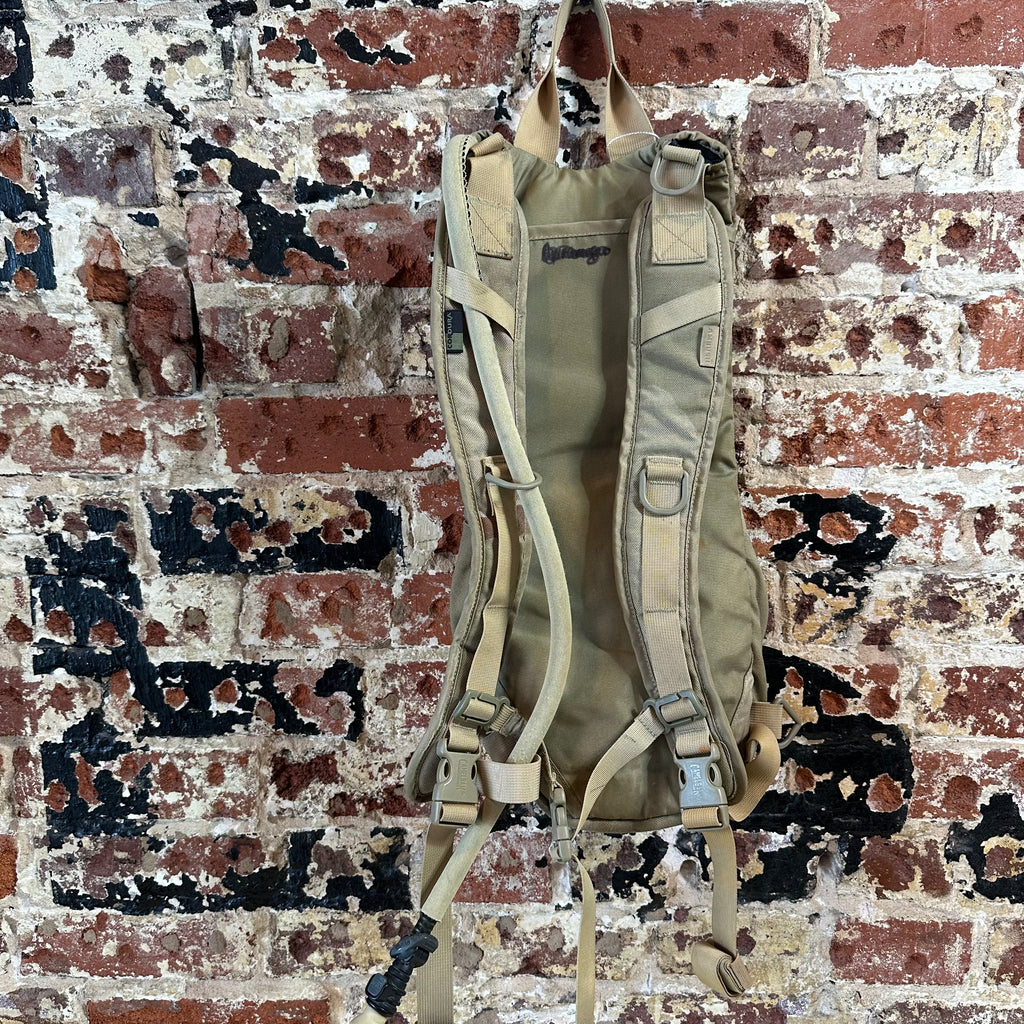 Camelbak Maximum Gear Backpack