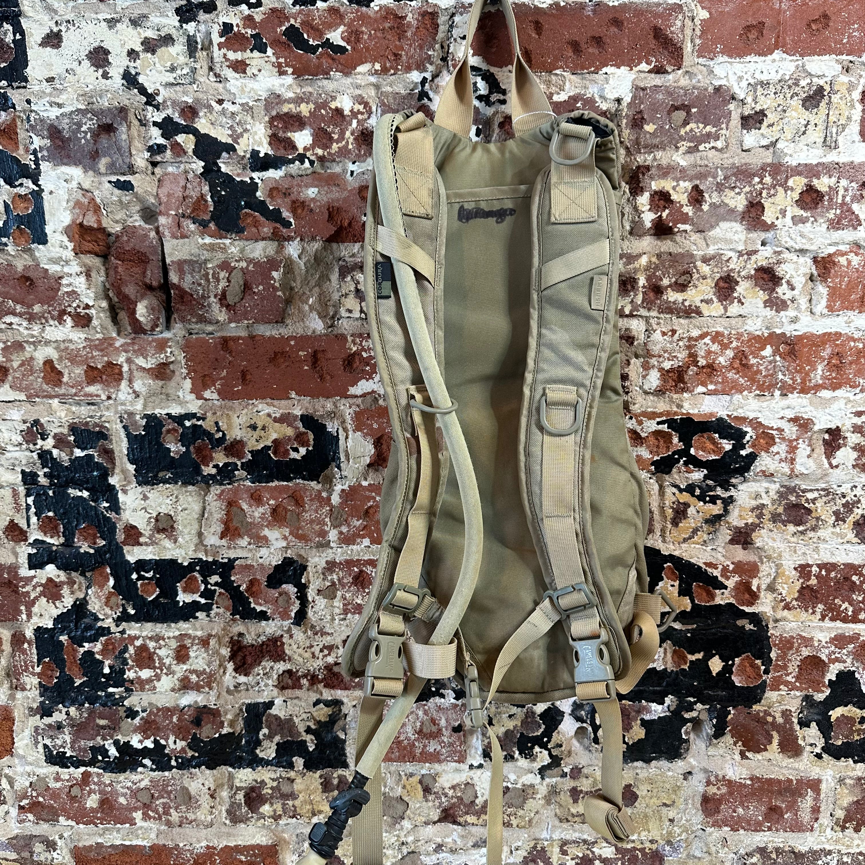 Camelbak Maximum Gear Backpack