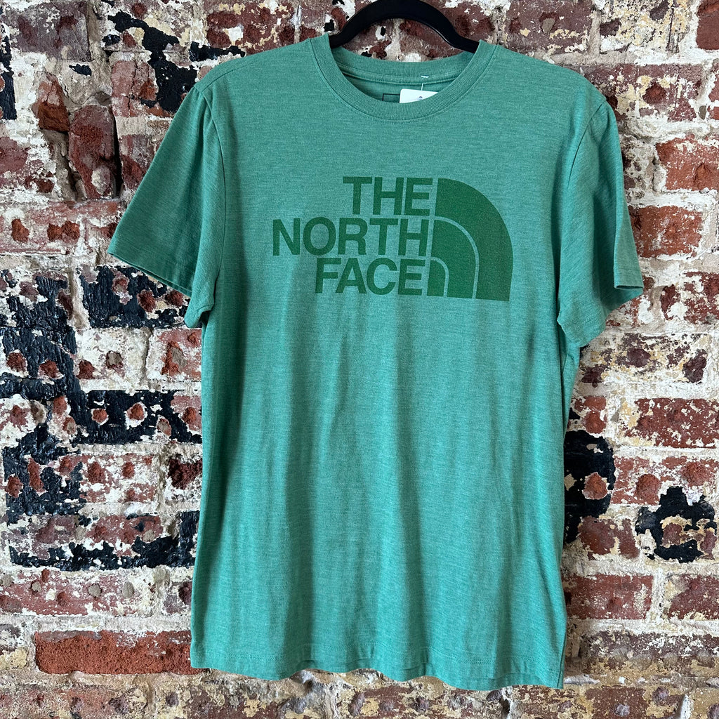 North Face Medium S/S T-Shirt
