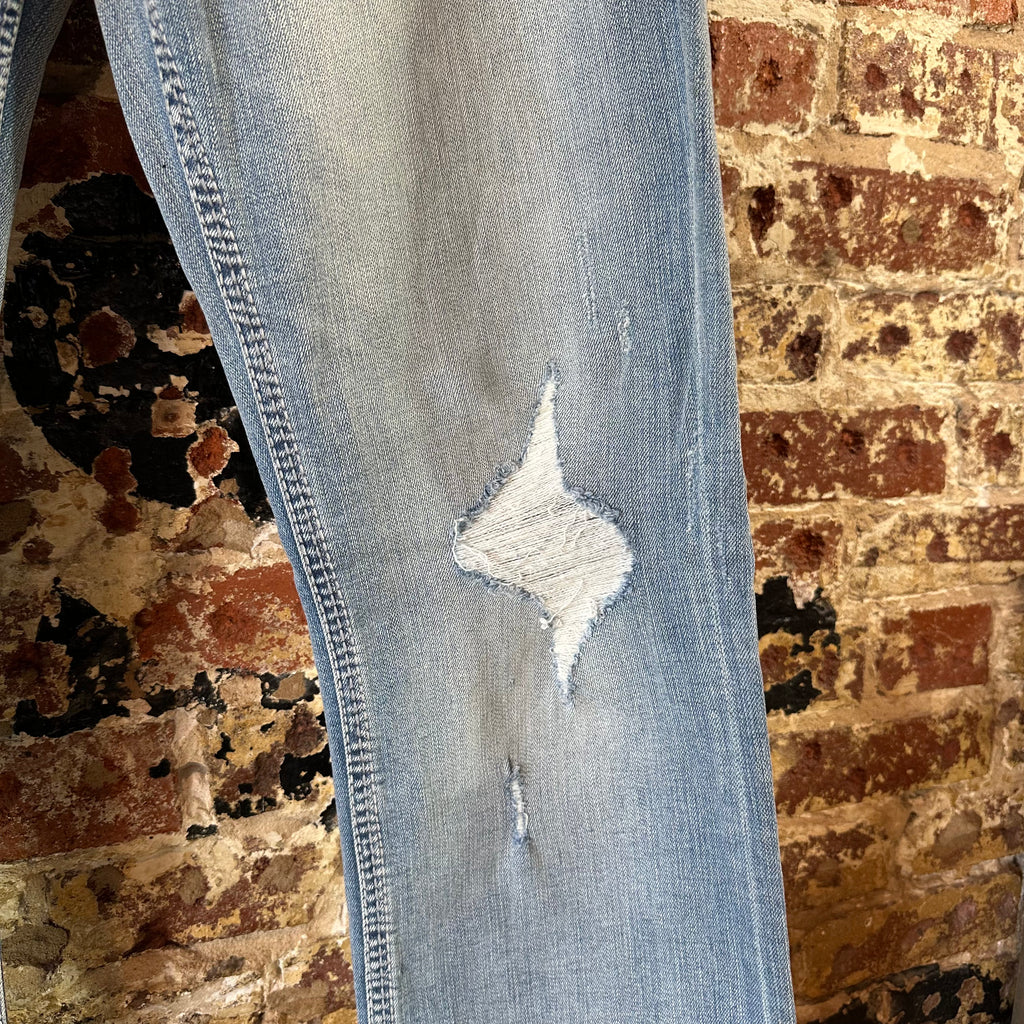 BKE Aiden Mens 34x34 Jeans