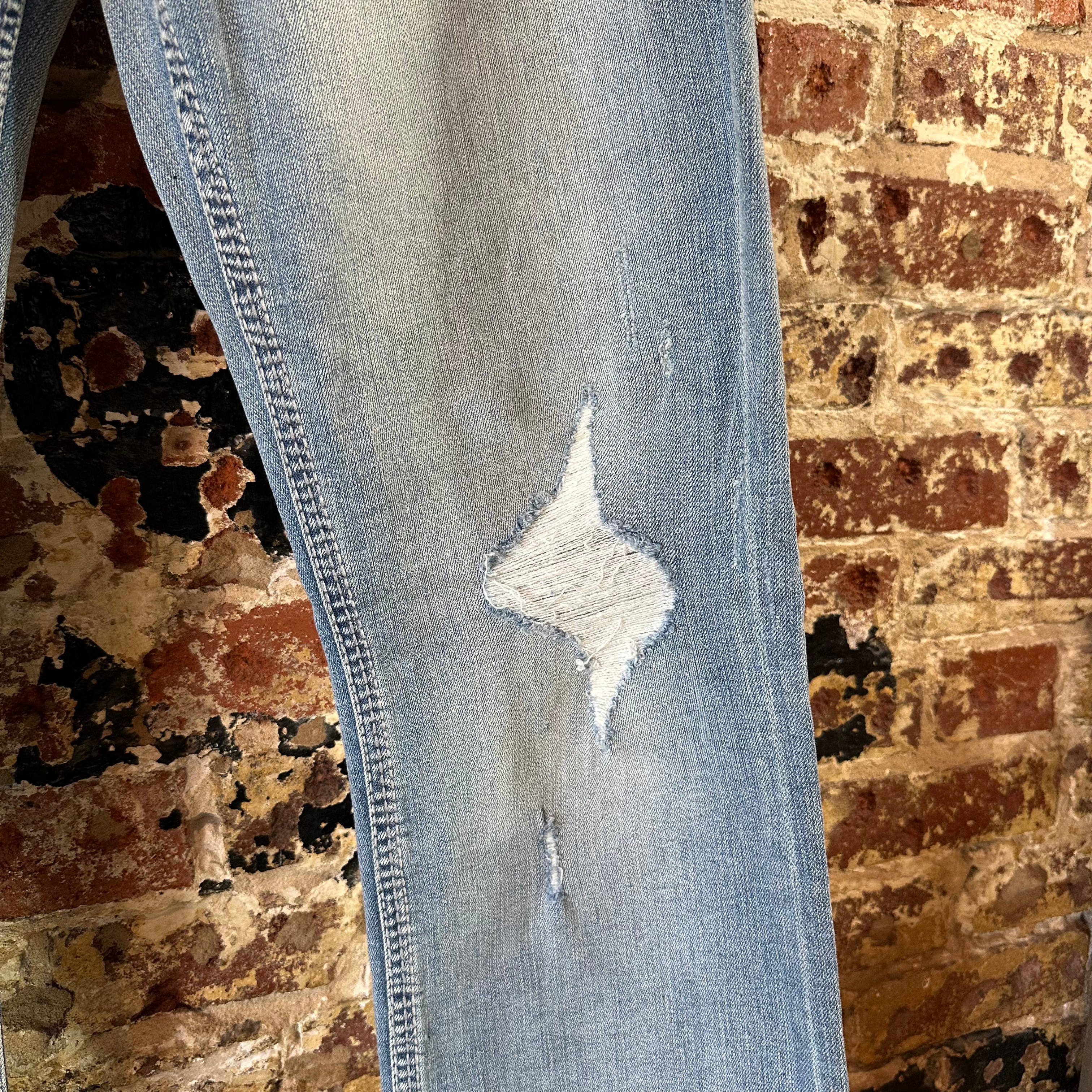 BKE Aiden Mens 34x34 Jeans