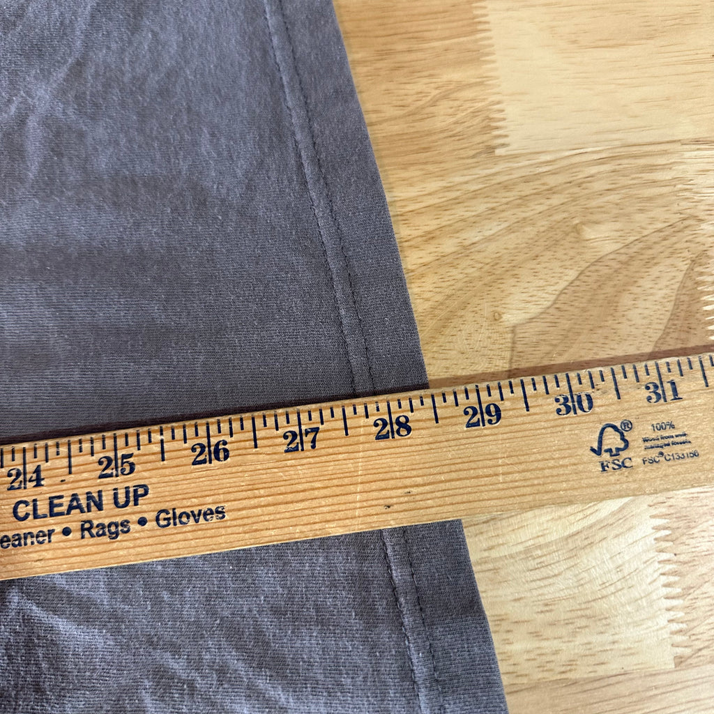 Carhartt Short Sleeve T-Shirt Mens XL