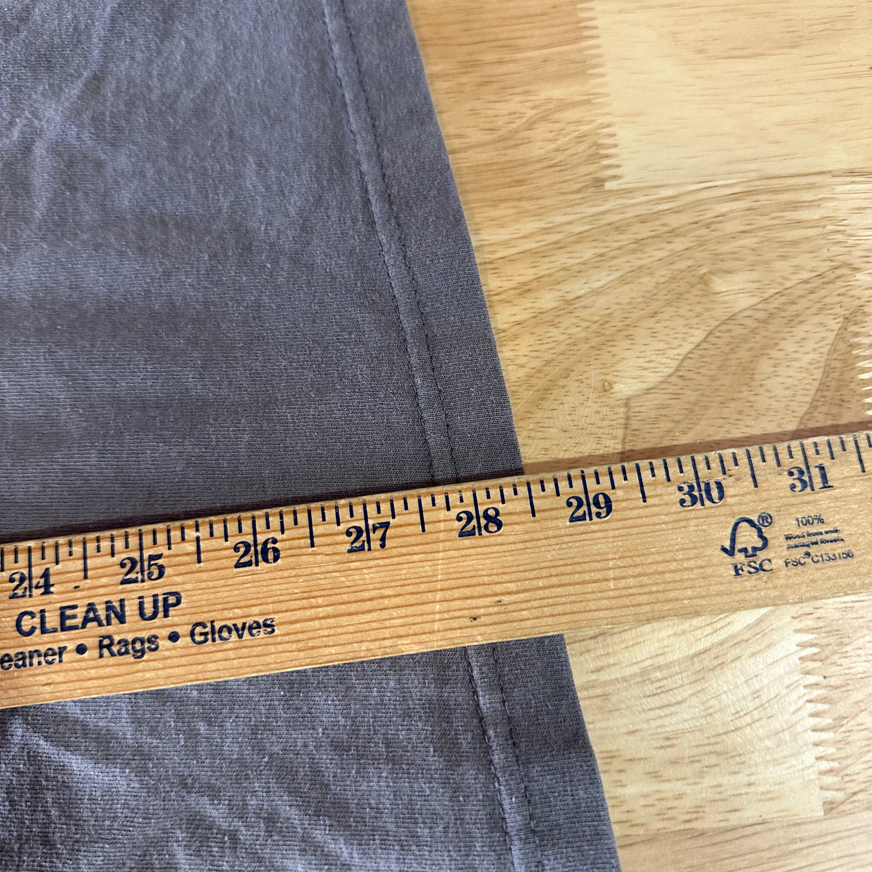 Carhartt Short Sleeve T-Shirt Mens XL