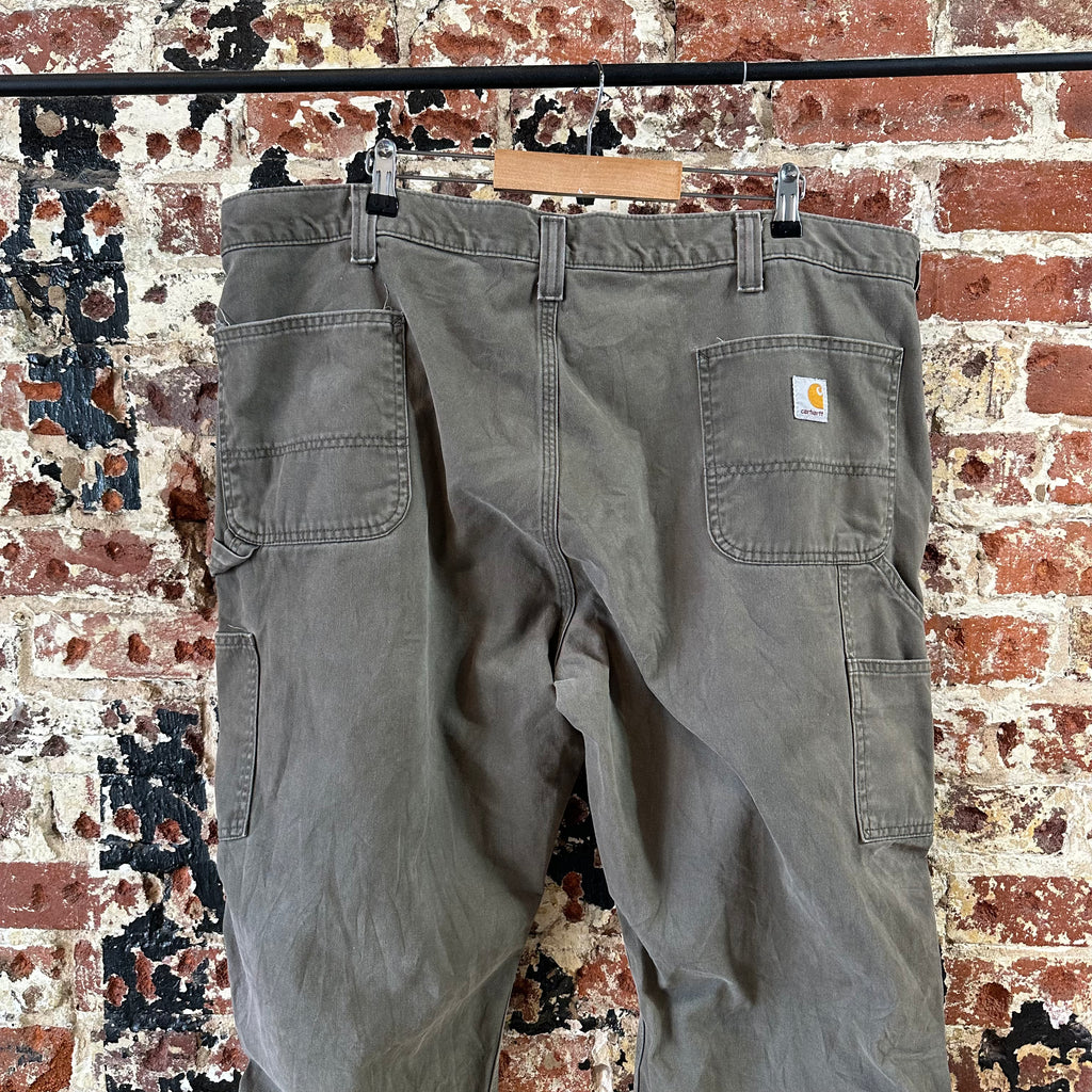 Carhartt Mens 46x30 Pants