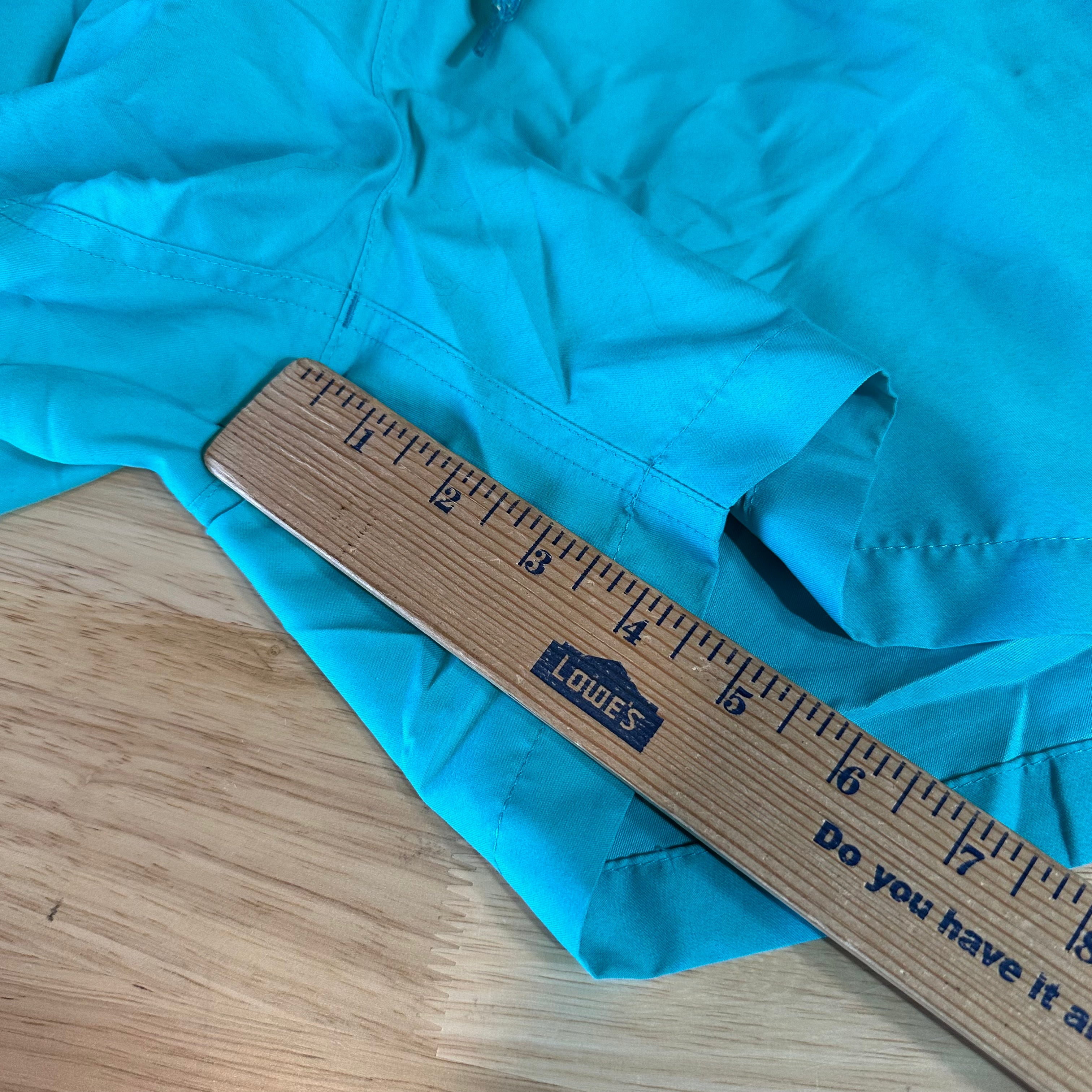 The North Face Shorts Womens XL