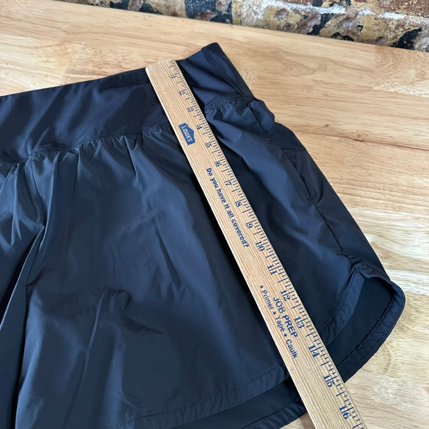 Spyder Womens Shorts XL