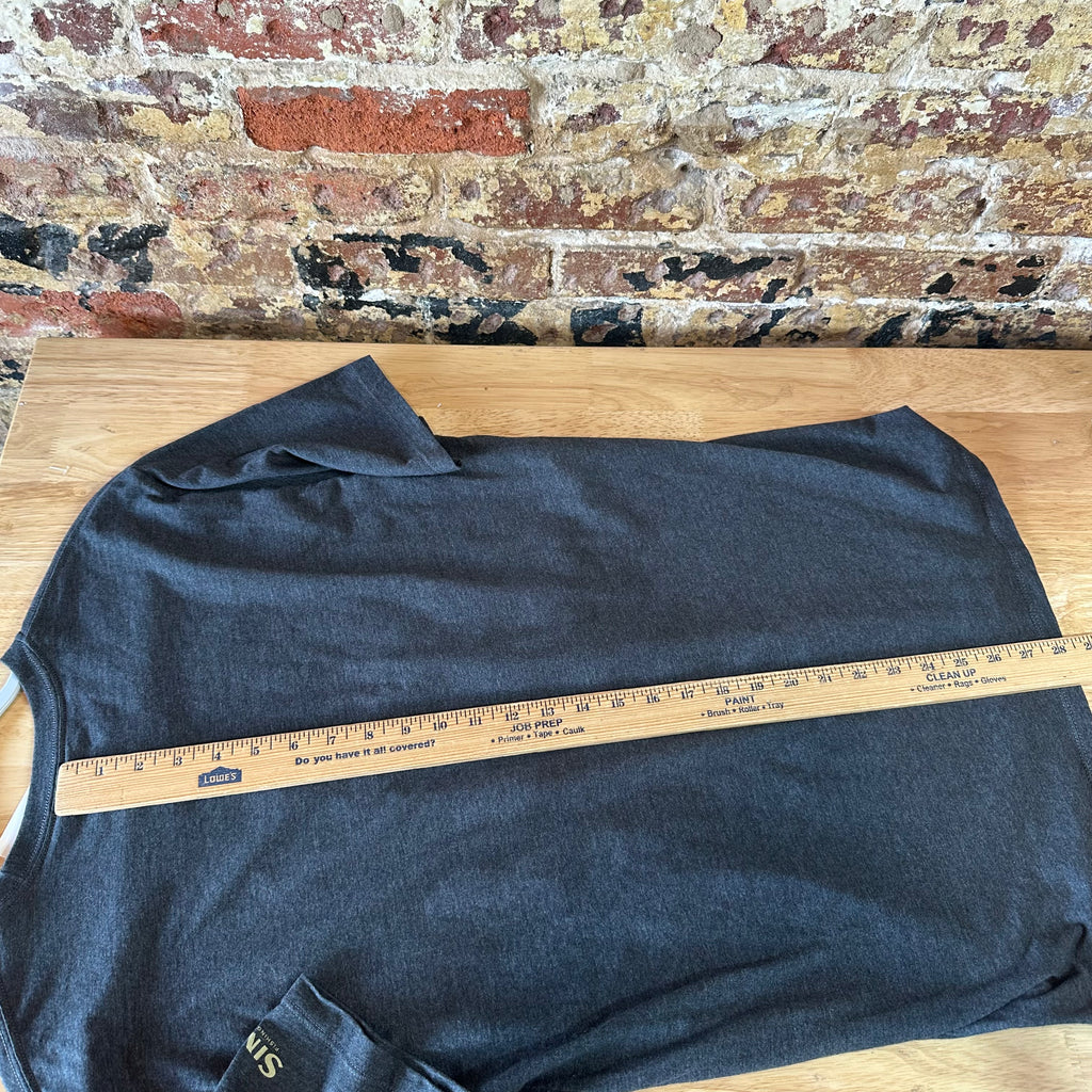 Simms Medium S/S T-Shirt