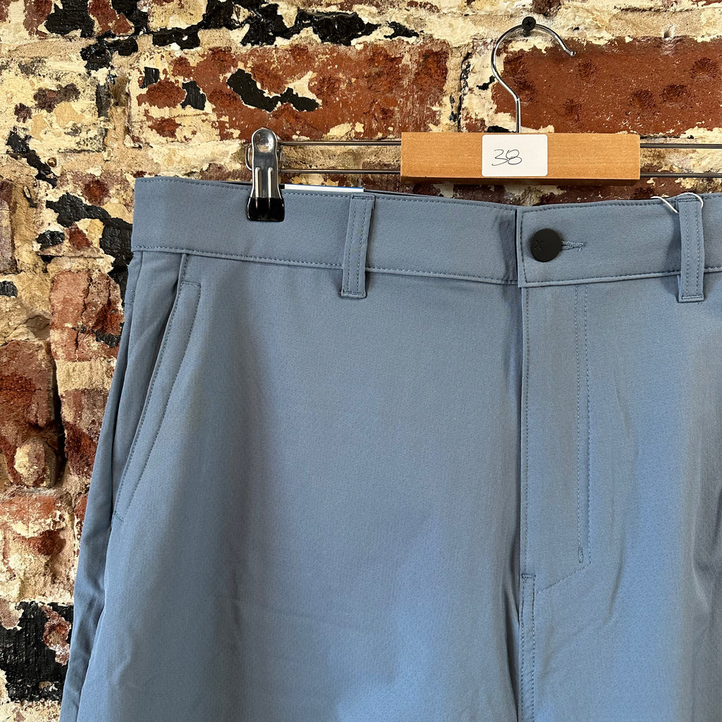 Hurley Shorts Mens 38 NEW