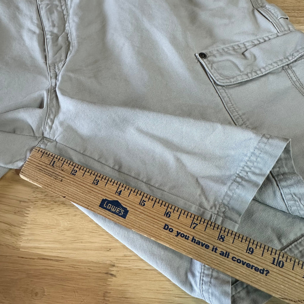 Columbia Shorts Mens 38