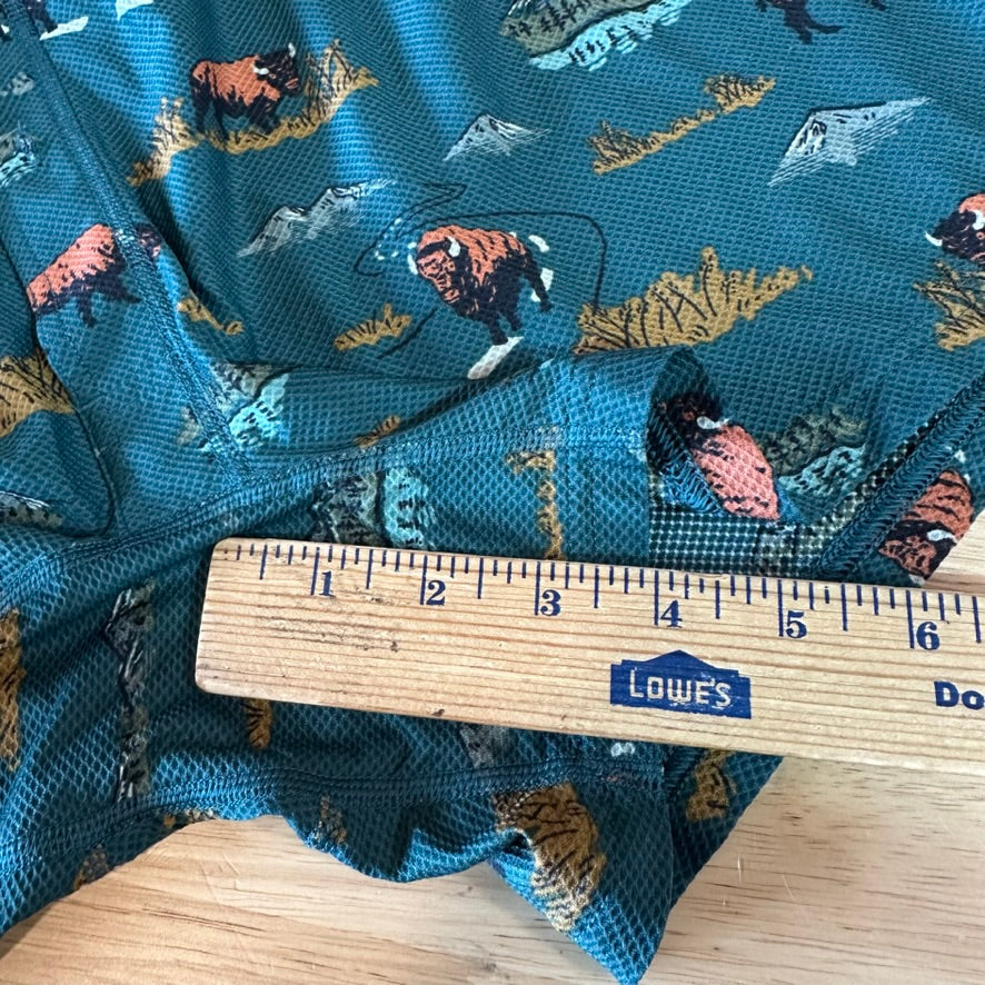 Duluth Trading Mens XL Boxers