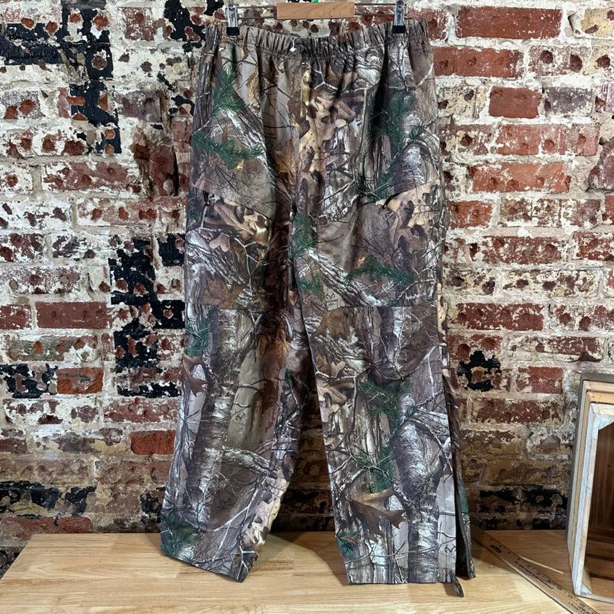 Field & Stream Mens XL Camo Pants