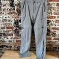 Magellan Mens Large Tan Pants