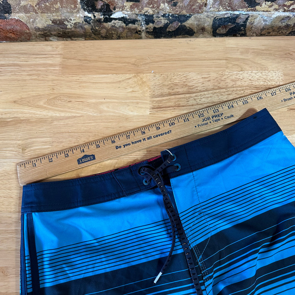 O'Neill Board Shorts Mens 30