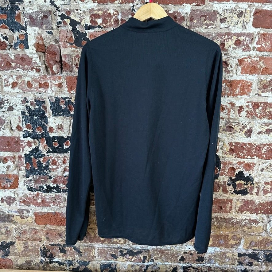 Patagonia Capilene 2 Mens Large L/S Shirt