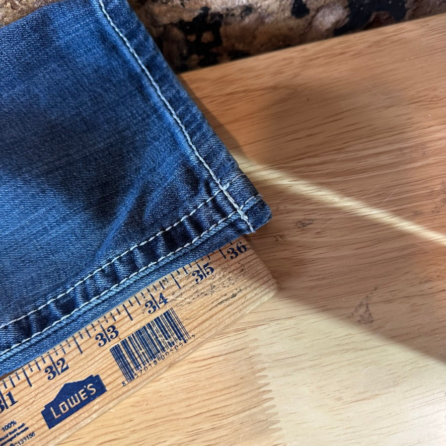 Ariat Womens 28XL Jeans