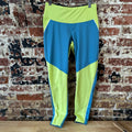 Columbia Womens Small Leggings