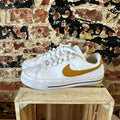 Nike Womens 6.5 Shoes