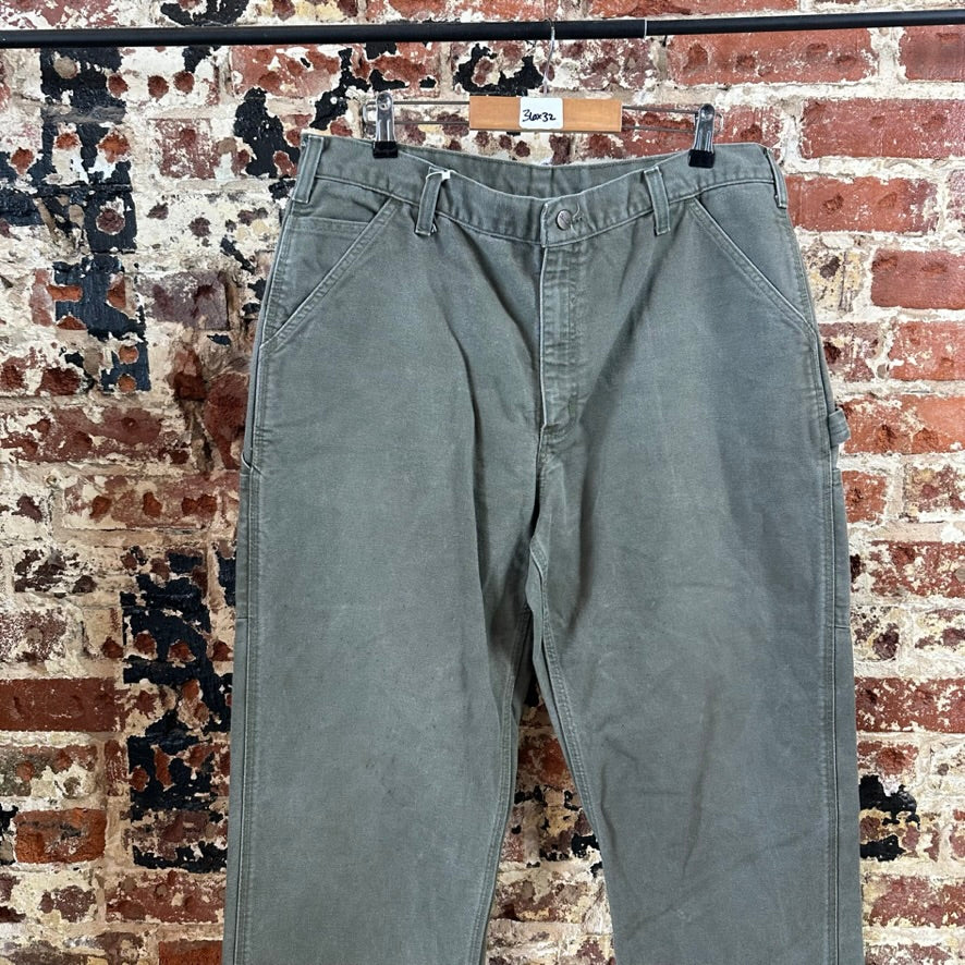 Carhartt B11 MOS Mens 36x32 Pants