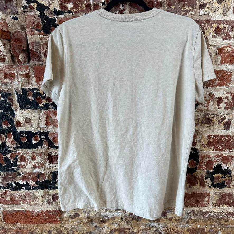 Ariat Women's Large S/S T-Shirt