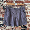 North Face Shorts Womens 8