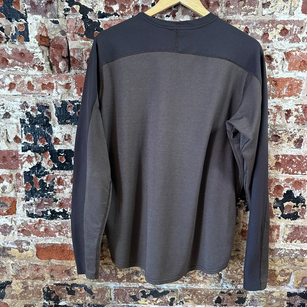Patagonia Men's Large L/S T-Shirt