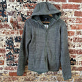 Kuhl Womens Small Green Jacket