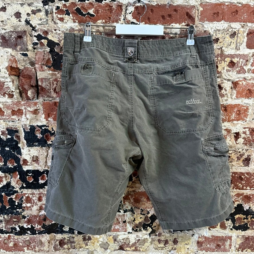 Kuhl Ambush Cargo Mens 34