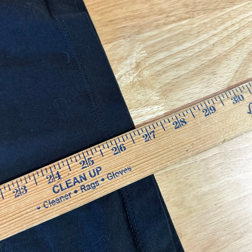 North Face Mens Small S/S T-Shirt