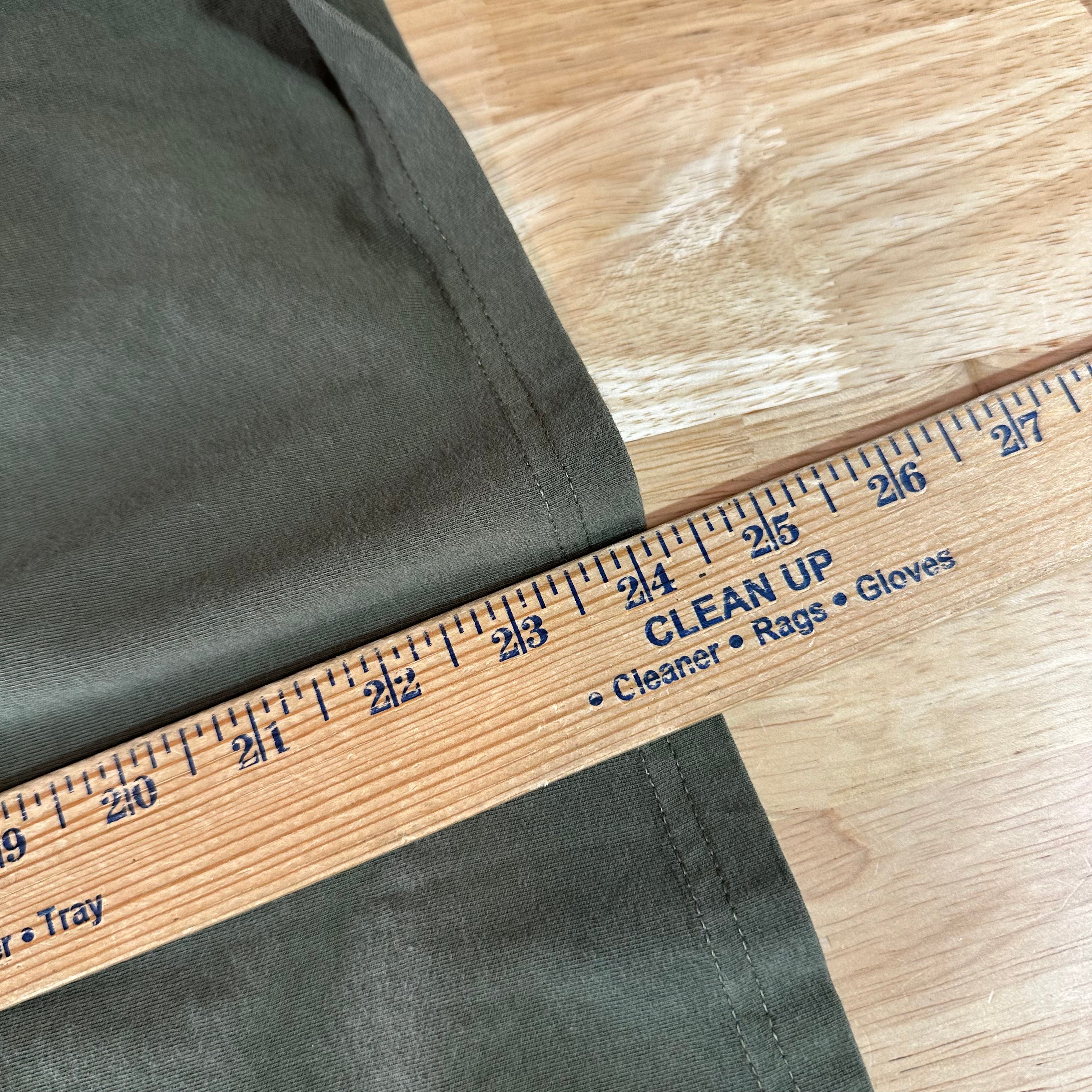 Carhartt Long Sleeve T-Shirt Boys XL