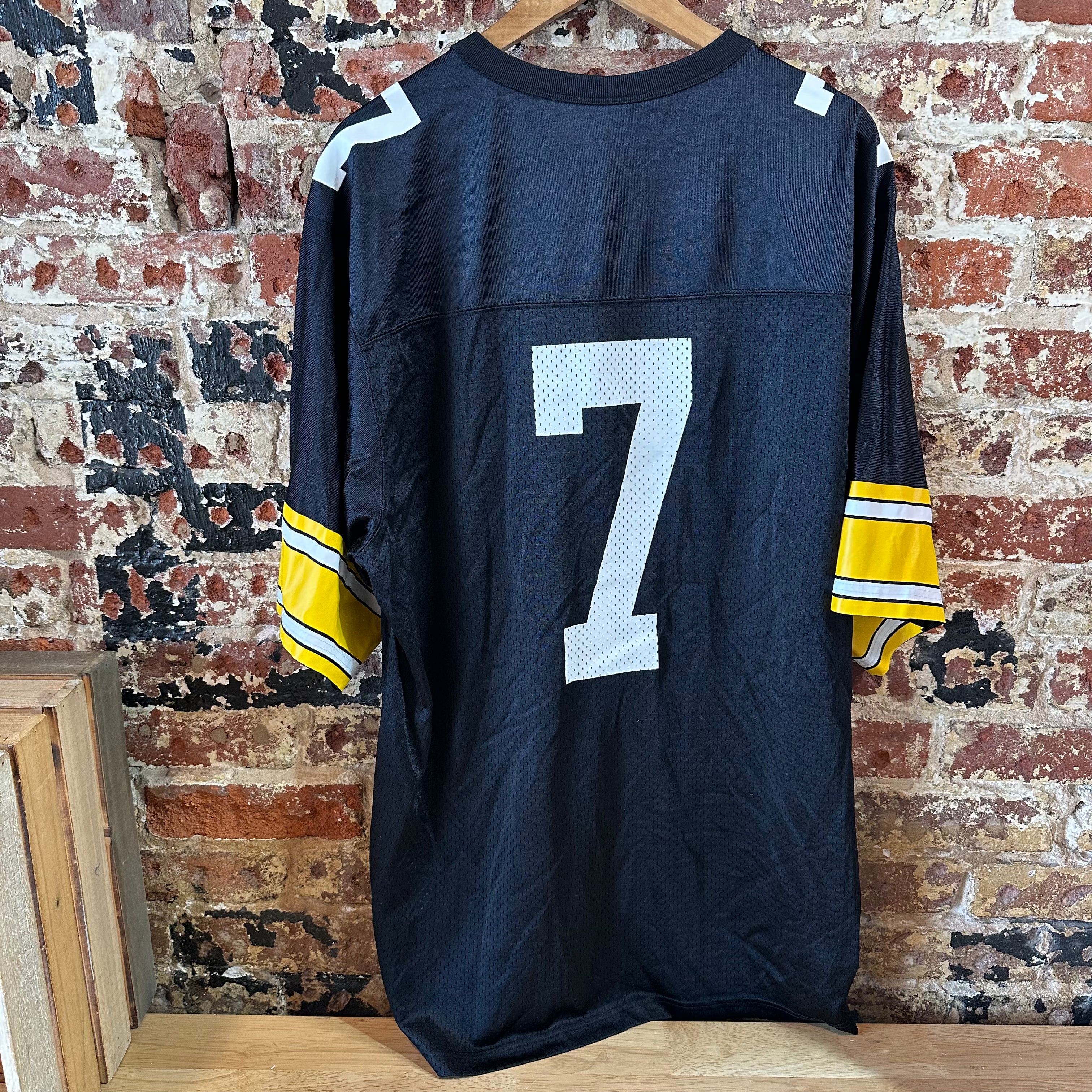 Nike Mens XL Jersey