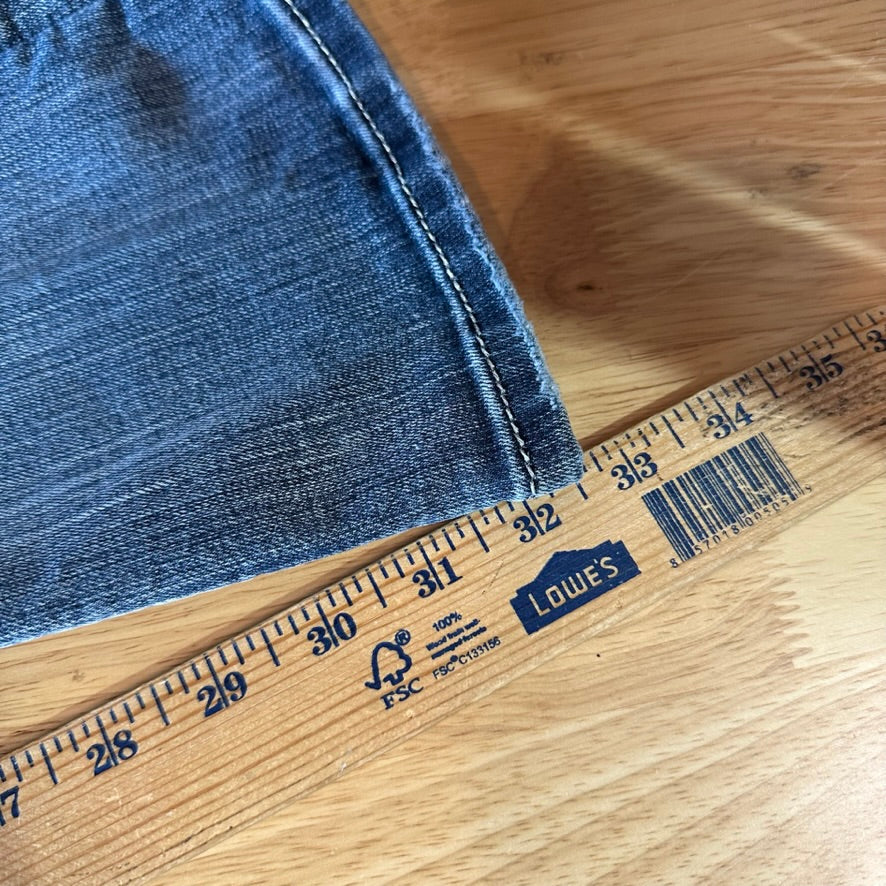 Miss Me Jeans Womens 28