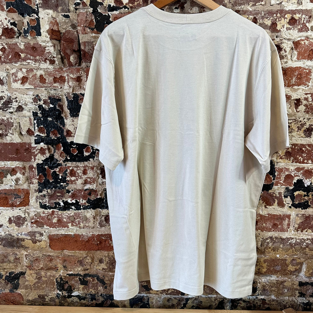 Carhartt Men's XL S/S Shirt NEW