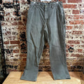 Carhartt B11 MOS Mens 33x34 Pants