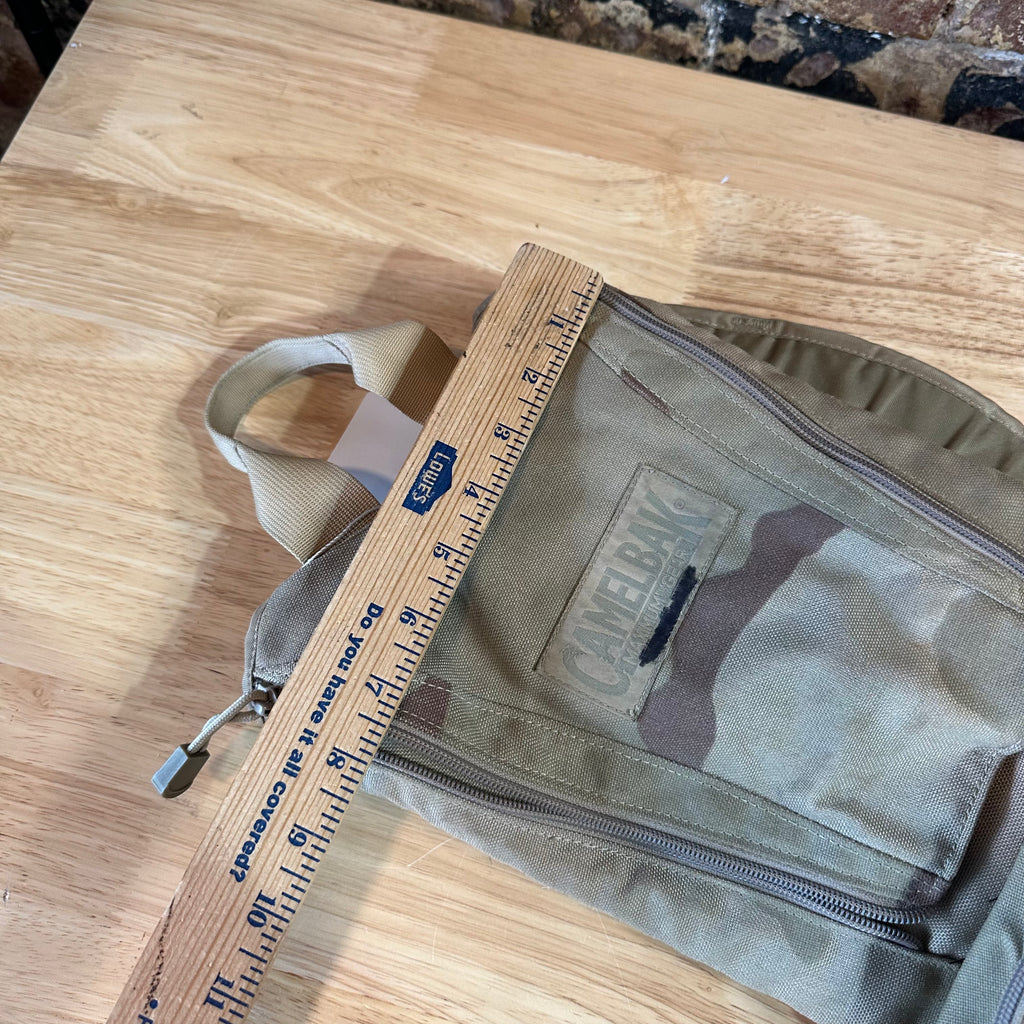 Camelbak Maximum Gear Backpack