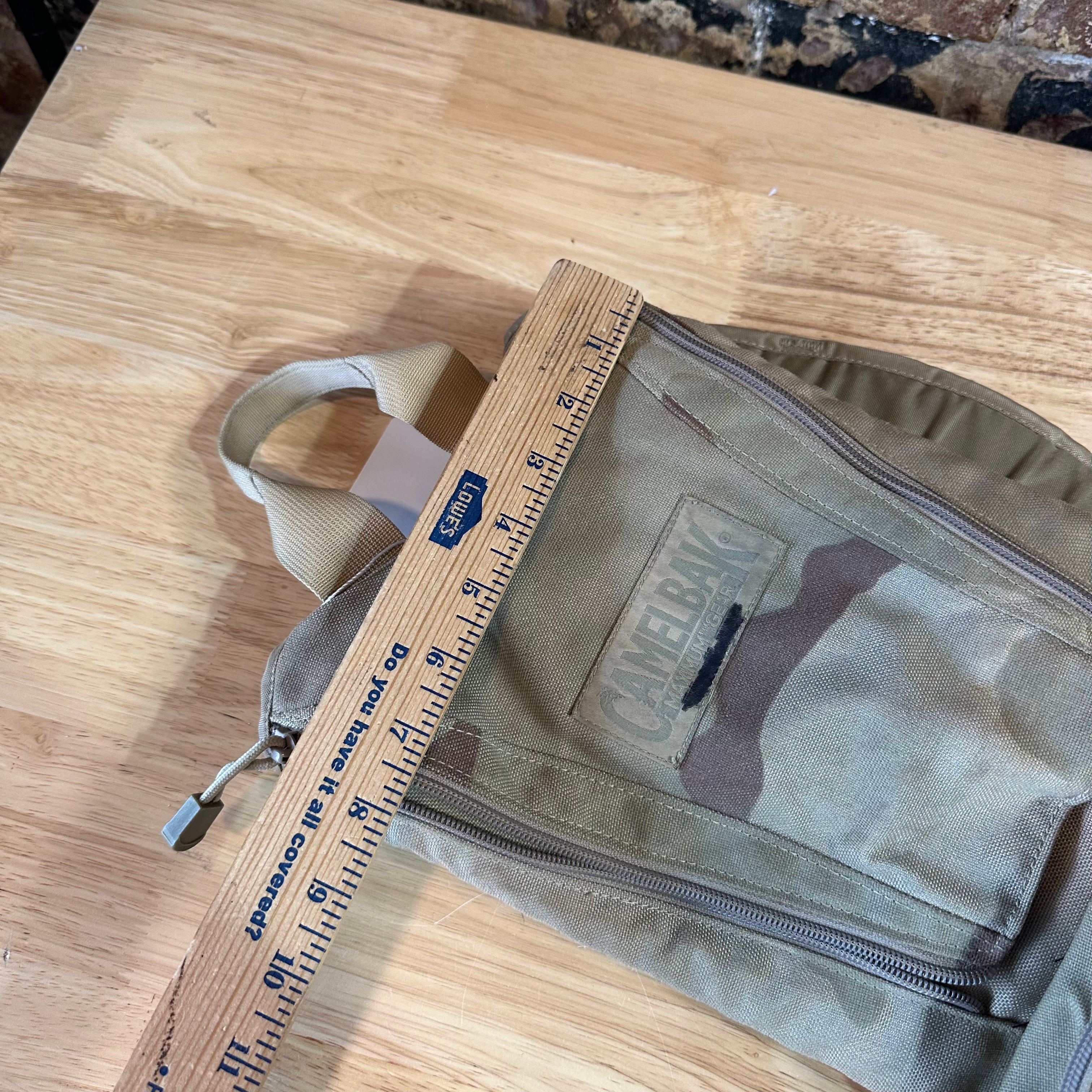 Camelbak Maximum Gear Backpack