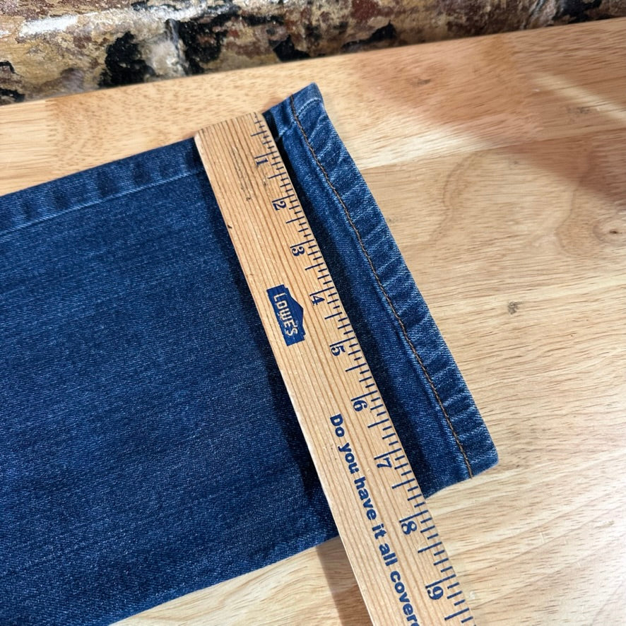 Carhartt Boys size 14 Jeans