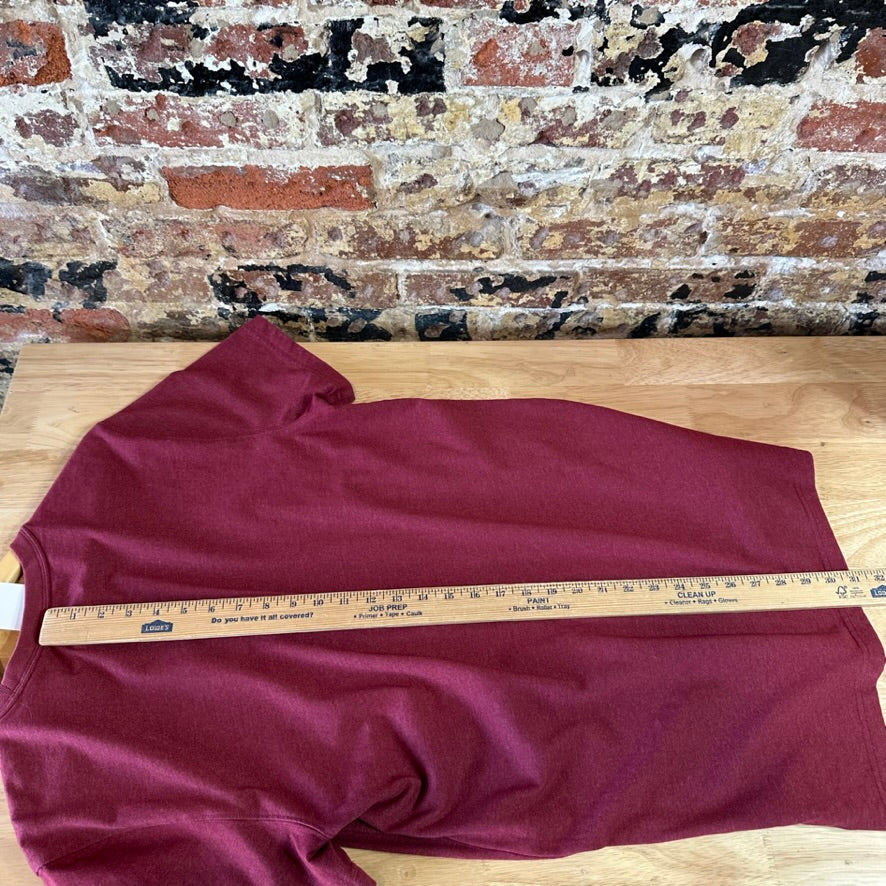 Duluth Medium S/S T-Shirt
