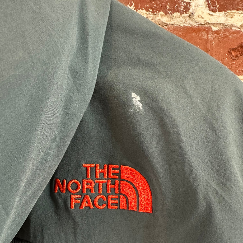North Face Mens Medium Jacket