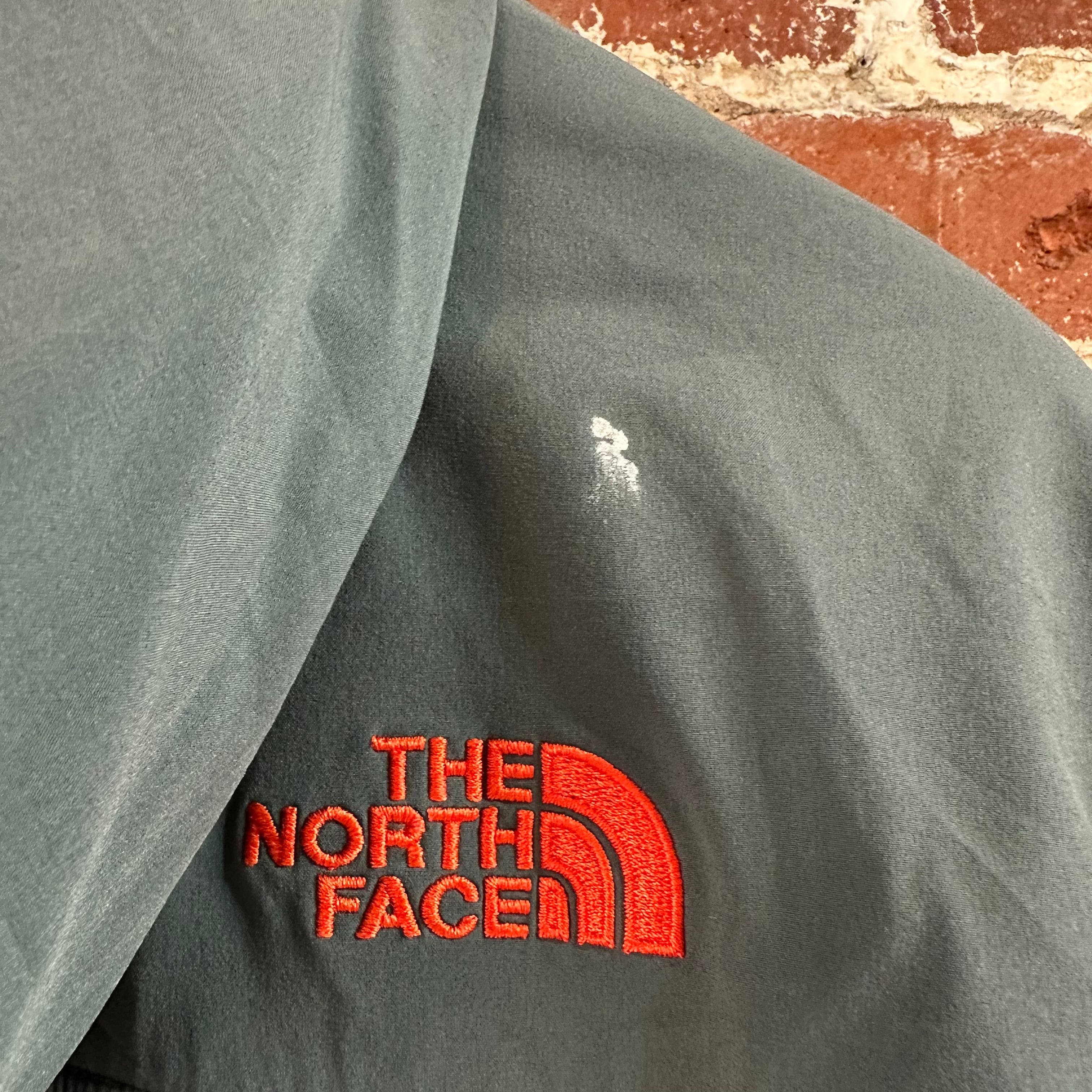 North Face Mens Medium Jacket