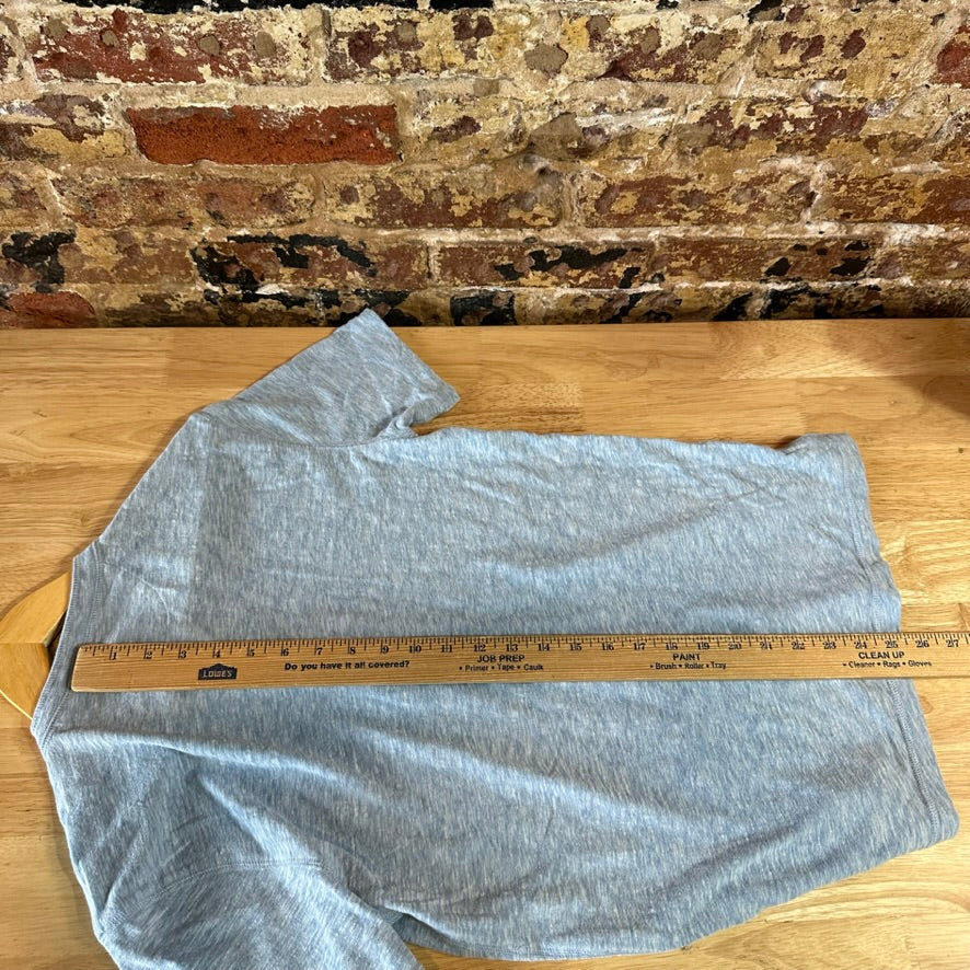 Faherty Men's XS S/S Shirt