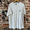 Carhartt Force Men's XL S/S T-Shirt