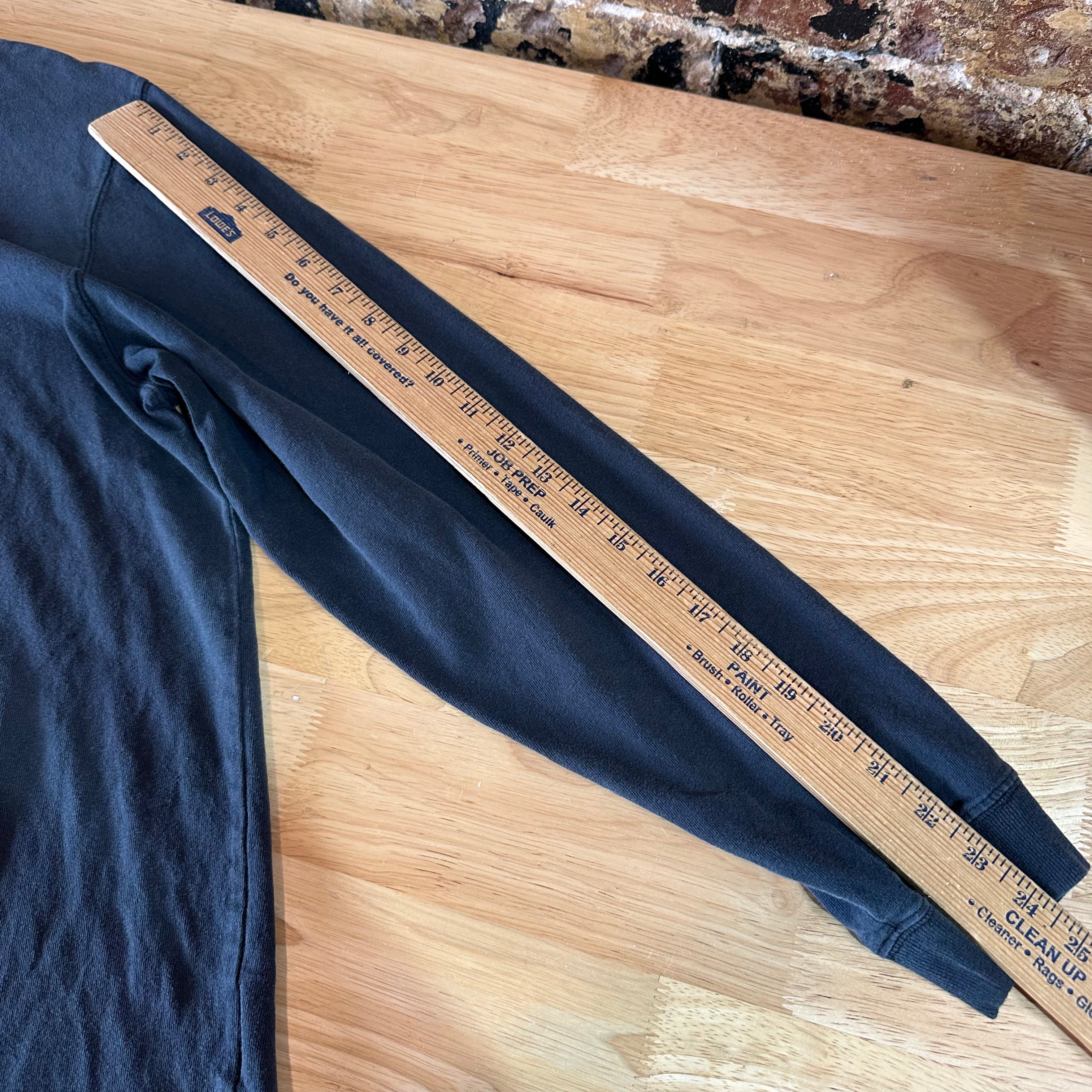 Carhartt Medium L/S T-Shirt