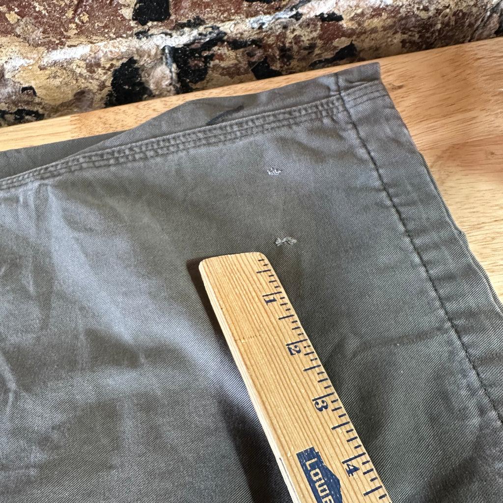 Carhartt Mens 46x30 Pants