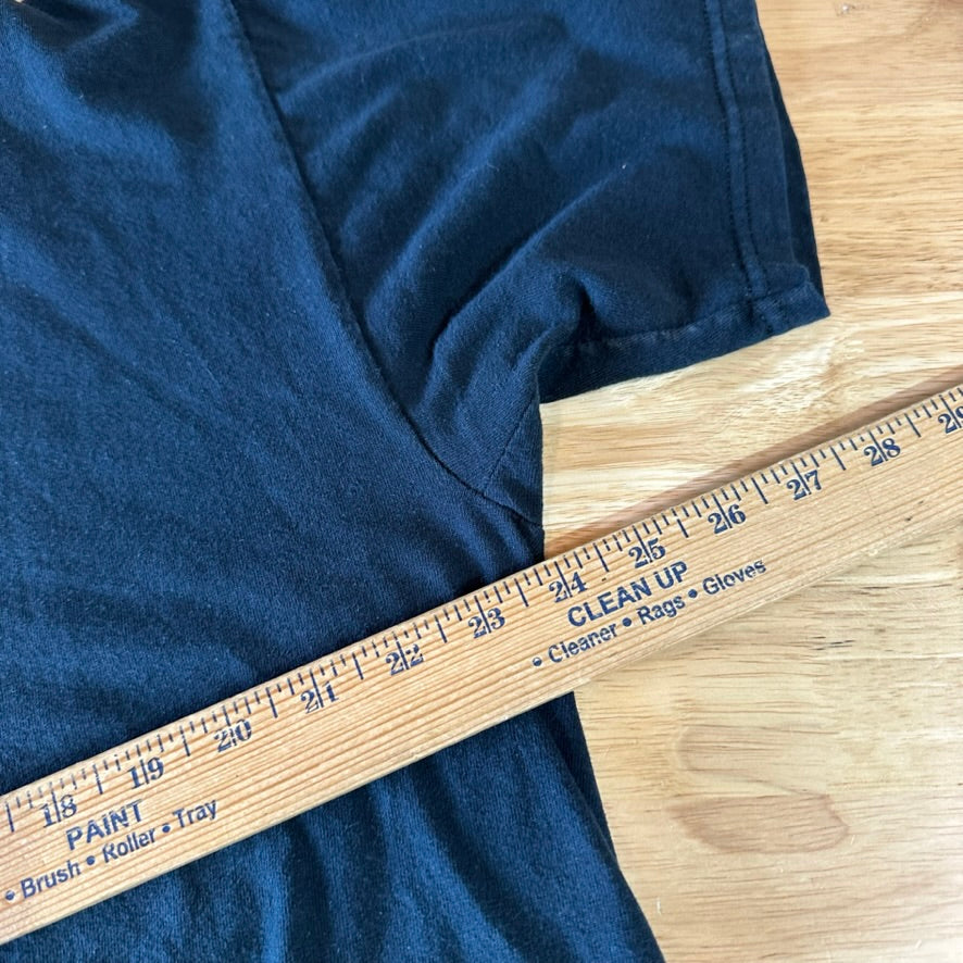Old Bonez Men's XL S/S T-Shirt