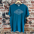 Wrangler Men's Large S/S T-Shirt