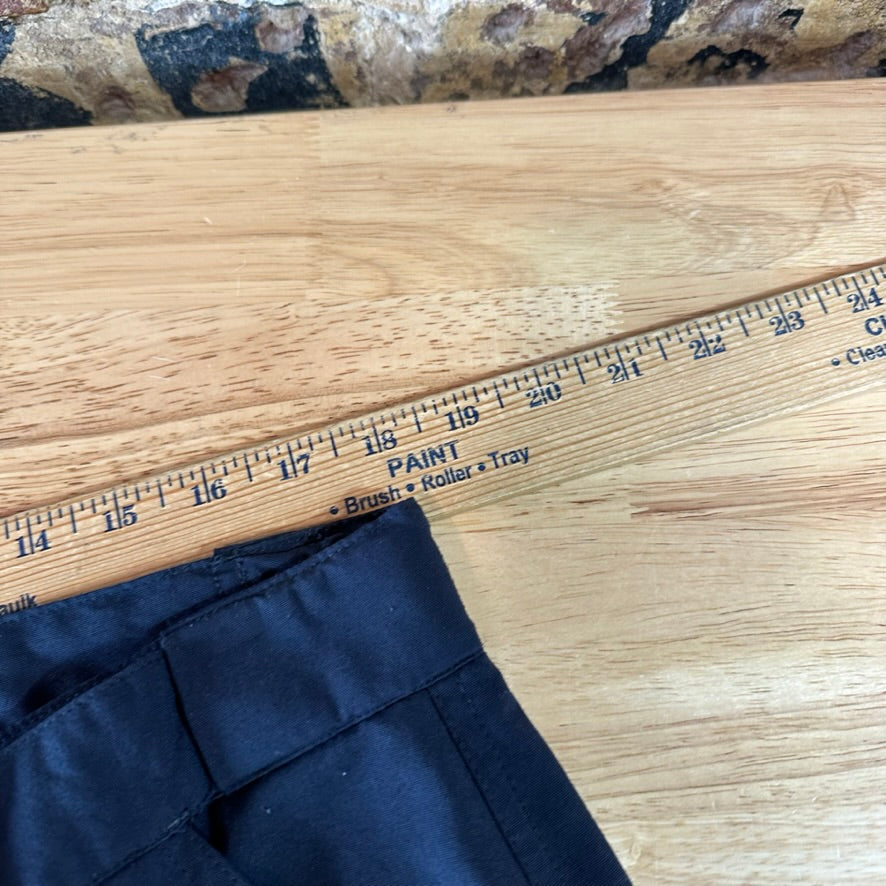 BlackHawk Mens 38x34 Blue Pants