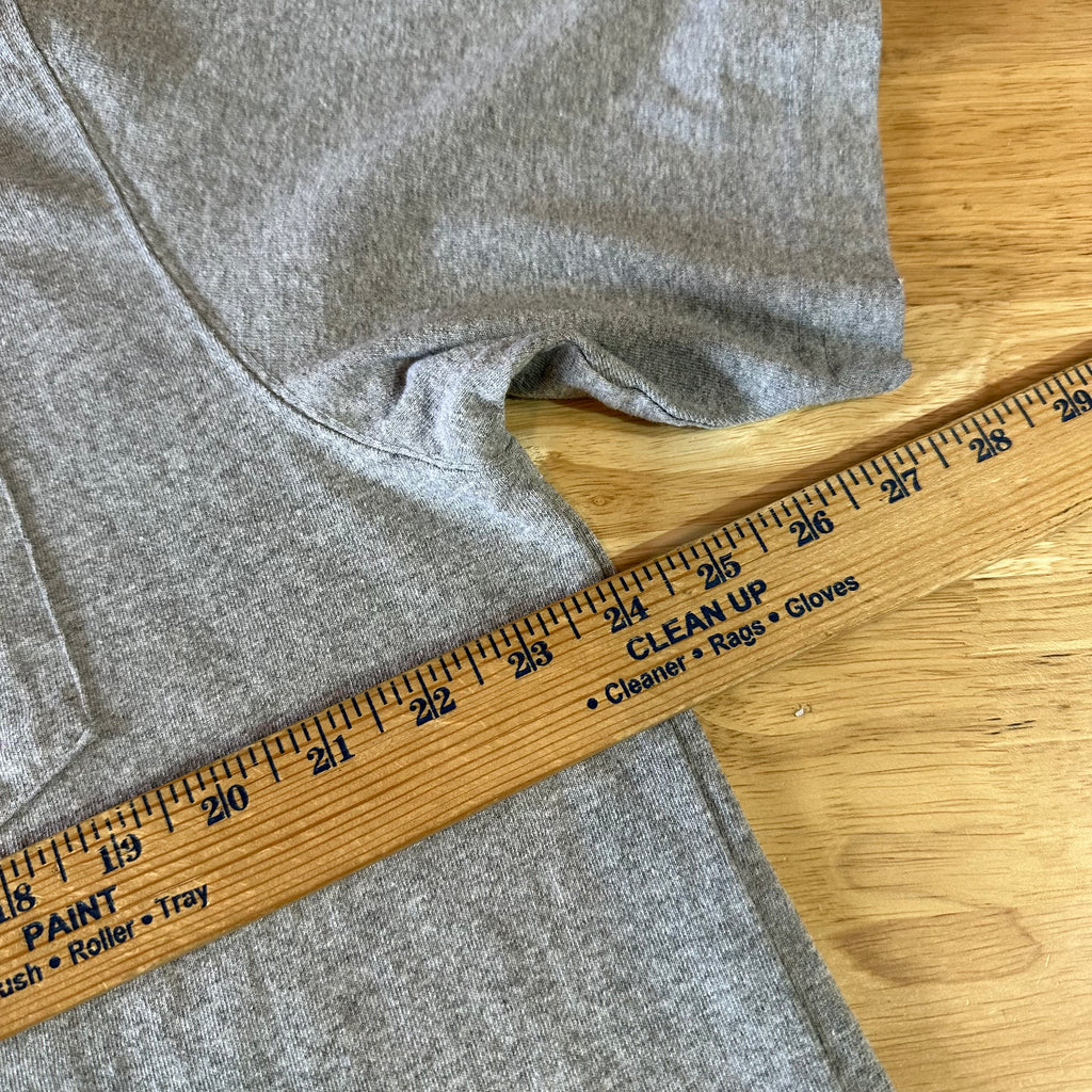 Carhartt Mens Large Tall S/S T-Shirt