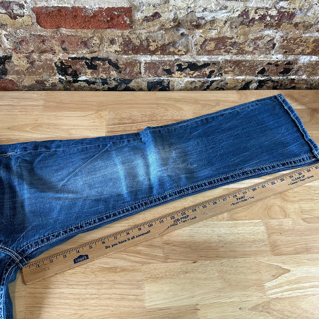 Miss Me Womens 31 Jeans