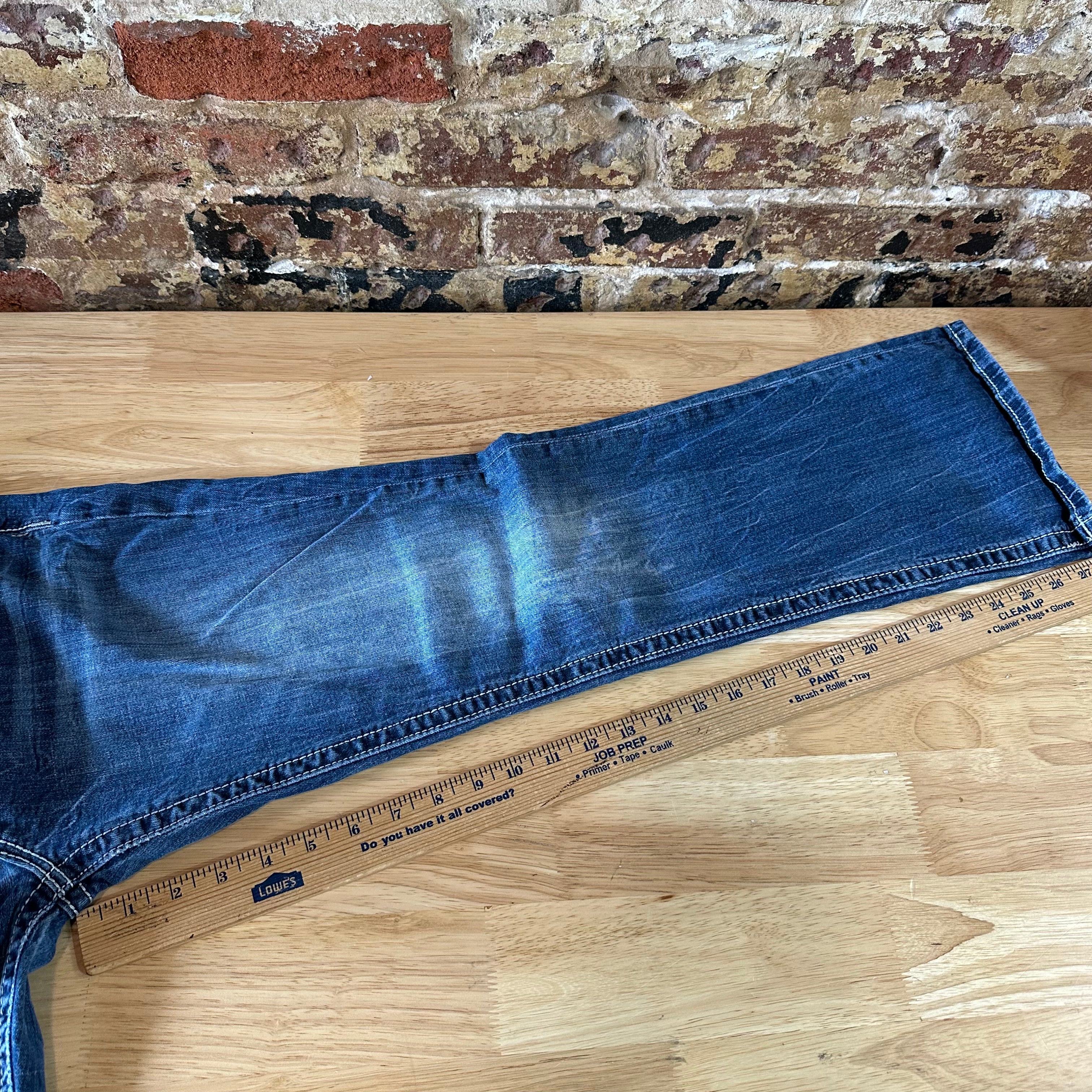 Miss Me Womens 31 Jeans